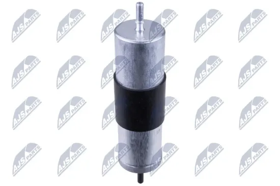 Kraftstofffilter NTY FFF-VV-001 Bild Kraftstofffilter NTY FFF-VV-001