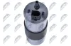 Kraftstofffilter NTY FFF-VV-001 Bild Kraftstofffilter NTY FFF-VV-001