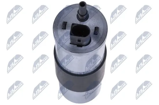 Kraftstofffilter NTY FFF-VV-001 Bild Kraftstofffilter NTY FFF-VV-001