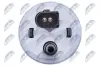 Kraftstofffilter NTY FFF-VV-001 Bild Kraftstofffilter NTY FFF-VV-001