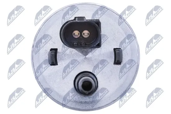 Kraftstofffilter NTY FFF-VV-001 Bild Kraftstofffilter NTY FFF-VV-001