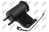 Kraftstofffilter NTY FFF-VV-003 Bild Kraftstofffilter NTY FFF-VV-003
