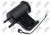 Kraftstofffilter NTY FFF-VV-003