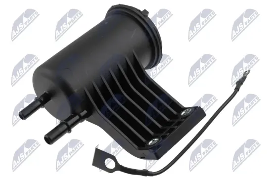 Kraftstofffilter NTY FFF-VV-003 Bild Kraftstofffilter NTY FFF-VV-003