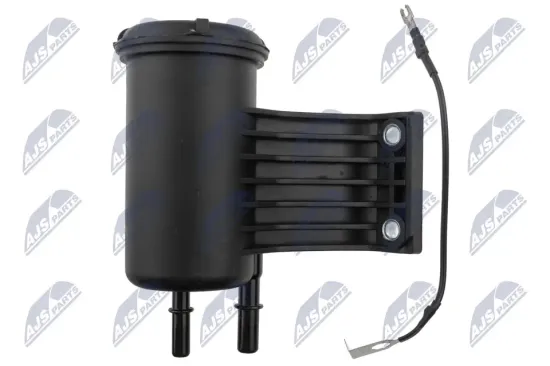 Kraftstofffilter NTY FFF-VV-003 Bild Kraftstofffilter NTY FFF-VV-003