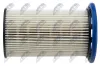 Kraftstofffilter NTY FFF-WW-039 Bild Kraftstofffilter NTY FFF-WW-039