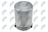 Kraftstofffilter NTY FFF-WW-041 Bild Kraftstofffilter NTY FFF-WW-041