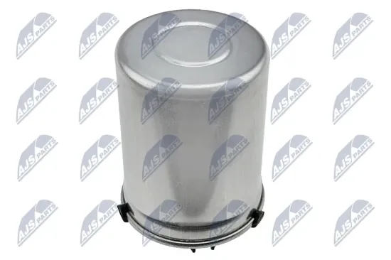 Kraftstofffilter NTY FFF-WW-041 Bild Kraftstofffilter NTY FFF-WW-041