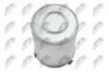 Kraftstofffilter NTY FFF-WW-041 Bild Kraftstofffilter NTY FFF-WW-041