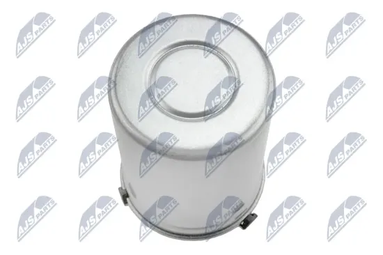 Kraftstofffilter NTY FFF-WW-041 Bild Kraftstofffilter NTY FFF-WW-041