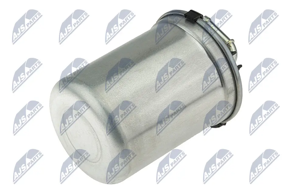 Kraftstofffilter NTY FFF-WW-042