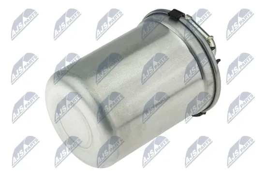 Kraftstofffilter NTY FFF-WW-042 Bild Kraftstofffilter NTY FFF-WW-042