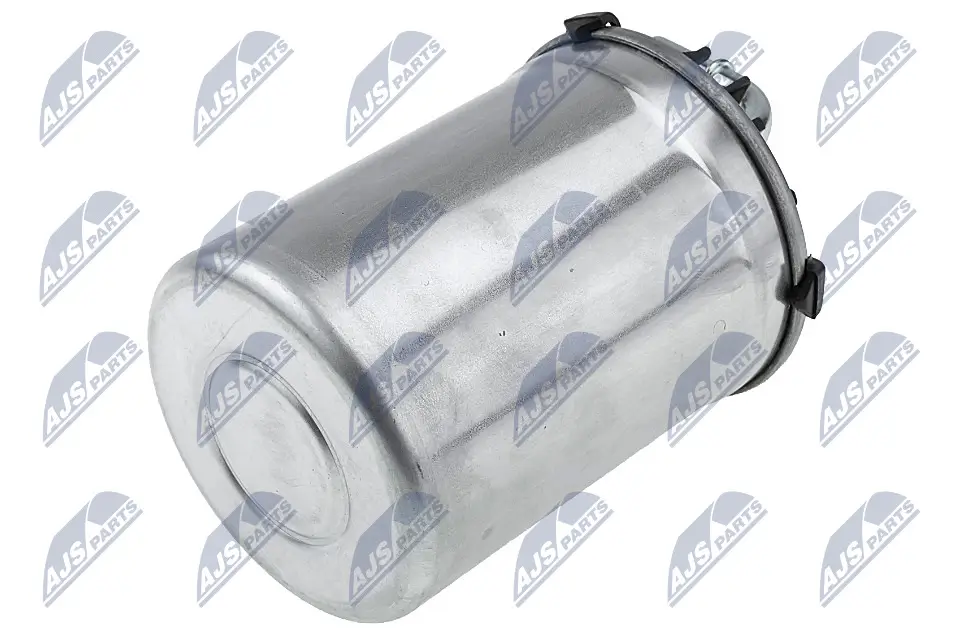 Kraftstofffilter NTY FFF-WW-043
