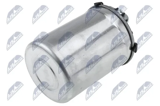 Kraftstofffilter NTY FFF-WW-043 Bild Kraftstofffilter NTY FFF-WW-043
