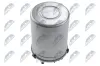 Kraftstofffilter NTY FFF-WW-043 Bild Kraftstofffilter NTY FFF-WW-043