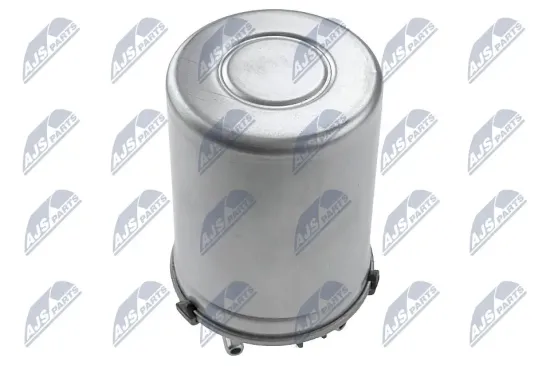 Kraftstofffilter NTY FFF-WW-043 Bild Kraftstofffilter NTY FFF-WW-043