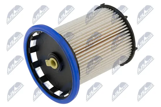 Kraftstofffilter NTY FFF-WW-044 Bild Kraftstofffilter NTY FFF-WW-044