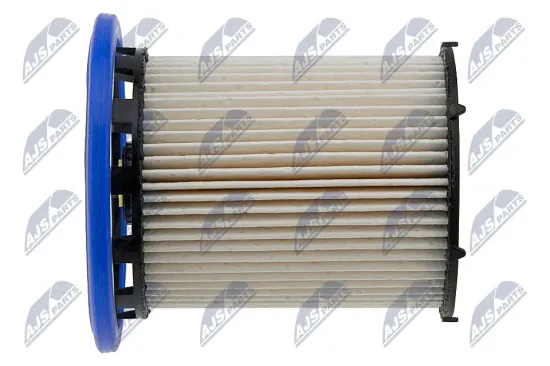 Kraftstofffilter NTY FFF-WW-044 Bild Kraftstofffilter NTY FFF-WW-044
