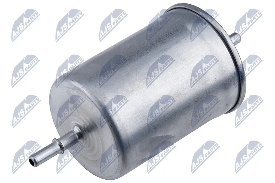 Kraftstofffilter NTY FFF-WW-051