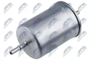 Kraftstofffilter NTY FFF-WW-051