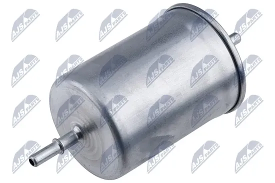 Kraftstofffilter NTY FFF-WW-051 Bild Kraftstofffilter NTY FFF-WW-051