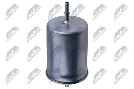 Kraftstofffilter NTY FFF-WW-051 Bild Kraftstofffilter NTY FFF-WW-051