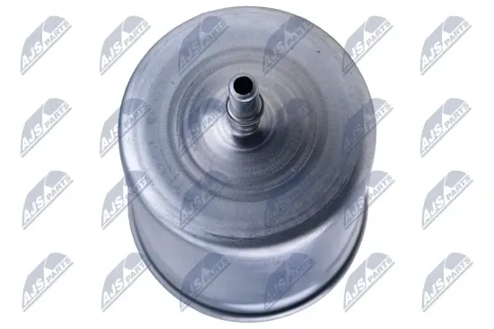 Kraftstofffilter NTY FFF-WW-051 Bild Kraftstofffilter NTY FFF-WW-051
