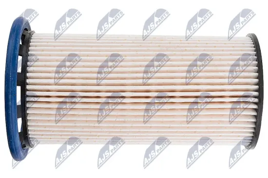 Kraftstofffilter NTY FFF-WW-052 Bild Kraftstofffilter NTY FFF-WW-052