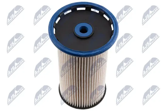 Kraftstofffilter NTY FFF-WW-052 Bild Kraftstofffilter NTY FFF-WW-052