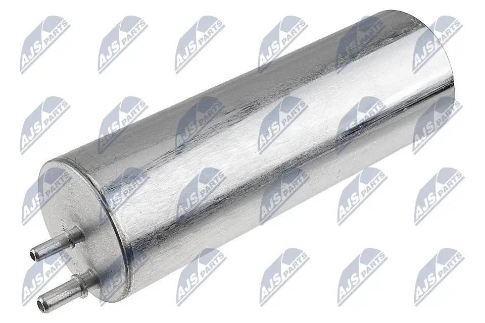 Kraftstofffilter NTY FFF-WW-053