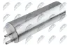 Kraftstofffilter NTY FFF-WW-053