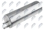 Kraftstofffilter NTY FFF-WW-053