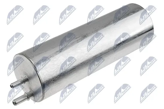 Kraftstofffilter NTY FFF-WW-053 Bild Kraftstofffilter NTY FFF-WW-053