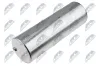 Kraftstofffilter NTY FFF-WW-053 Bild Kraftstofffilter NTY FFF-WW-053