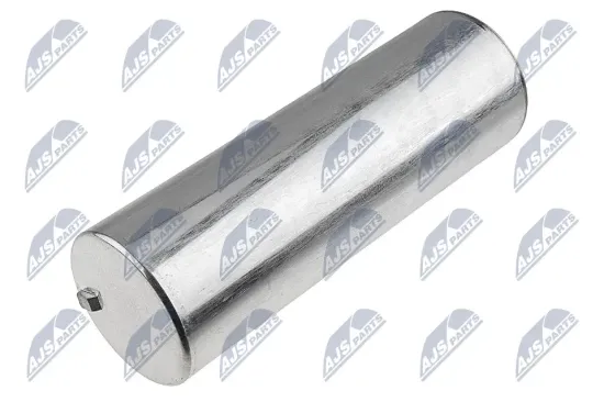 Kraftstofffilter NTY FFF-WW-053 Bild Kraftstofffilter NTY FFF-WW-053