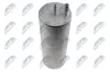 Kraftstofffilter NTY FFF-WW-053 Bild Kraftstofffilter NTY FFF-WW-053