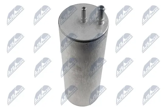 Kraftstofffilter NTY FFF-WW-053 Bild Kraftstofffilter NTY FFF-WW-053