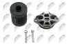 Hydraulikfilter, Lamellenkupplung (Allradantrieb) Hinterachse NTY FHO-VV-001 Bild Hydraulikfilter, Lamellenkupplung (Allradantrieb) Hinterachse NTY FHO-VV-001