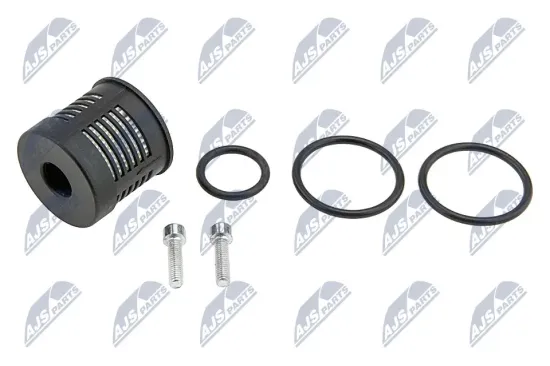 Hydraulikfilter, Lamellenkupplung (Allradantrieb) Hinterachse NTY FHO-VV-002 Bild Hydraulikfilter, Lamellenkupplung (Allradantrieb) Hinterachse NTY FHO-VV-002