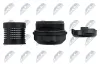 Hydraulikfilter, Lamellenkupplung (Allradantrieb) Hinterachse NTY FHO-VW-000 Bild Hydraulikfilter, Lamellenkupplung (Allradantrieb) Hinterachse NTY FHO-VW-000