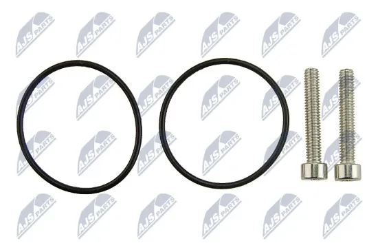 Hydraulikfilter, Lamellenkupplung (Allradantrieb) NTY FHO-VW-004 Bild Hydraulikfilter, Lamellenkupplung (Allradantrieb) NTY FHO-VW-004