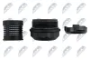 Hydraulikfilter, Lamellenkupplung (Allradantrieb) Hinterachse NTY FHO-WW-000 Bild Hydraulikfilter, Lamellenkupplung (Allradantrieb) Hinterachse NTY FHO-WW-000