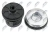 Hydraulikfilter, Lamellenkupplung (Allradantrieb) Hinterachse NTY FHO-WW-001 Bild Hydraulikfilter, Lamellenkupplung (Allradantrieb) Hinterachse NTY FHO-WW-001