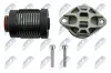 Hydraulikfilter, Lamellenkupplung (Allradantrieb) Hinterachse NTY FHO-WW-002 Bild Hydraulikfilter, Lamellenkupplung (Allradantrieb) Hinterachse NTY FHO-WW-002