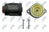 Hydraulikfilter, Lamellenkupplung (Allradantrieb) Hinterachse NTY FHO-WW-002 Bild Hydraulikfilter, Lamellenkupplung (Allradantrieb) Hinterachse NTY FHO-WW-002