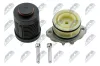 Hydraulikfilter, Lamellenkupplung (Allradantrieb) Hinterachse NTY FHO-WW-002 Bild Hydraulikfilter, Lamellenkupplung (Allradantrieb) Hinterachse NTY FHO-WW-002