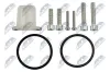 Hydraulikfilter, Lamellenkupplung (Allradantrieb) NTY FHO-WW-003 Bild Hydraulikfilter, Lamellenkupplung (Allradantrieb) NTY FHO-WW-003