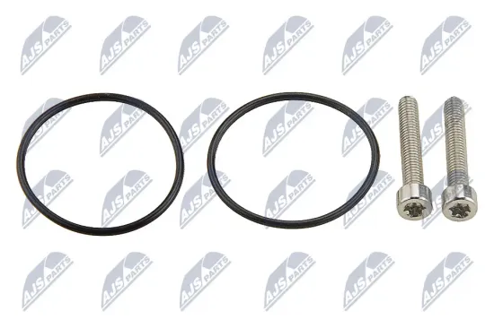 Hydraulikfilter, Lamellenkupplung (Allradantrieb) NTY FHO-WW-004 Bild Hydraulikfilter, Lamellenkupplung (Allradantrieb) NTY FHO-WW-004