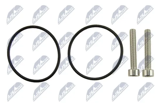 Hydraulikfilter, Lamellenkupplung (Allradantrieb) NTY FHO-WW-004 Bild Hydraulikfilter, Lamellenkupplung (Allradantrieb) NTY FHO-WW-004