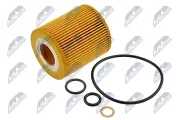 Ölfilter NTY FOF-BM-023